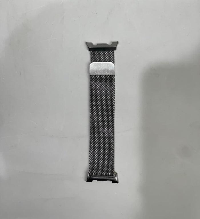 Élégant, très bien fini et confortable