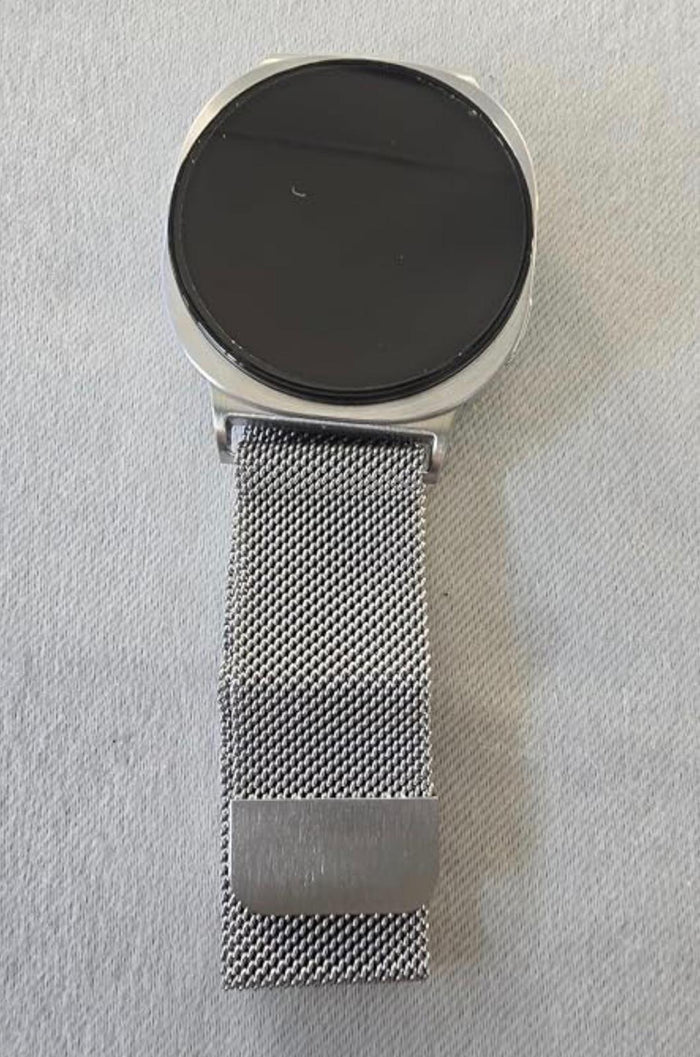Bracelet au top