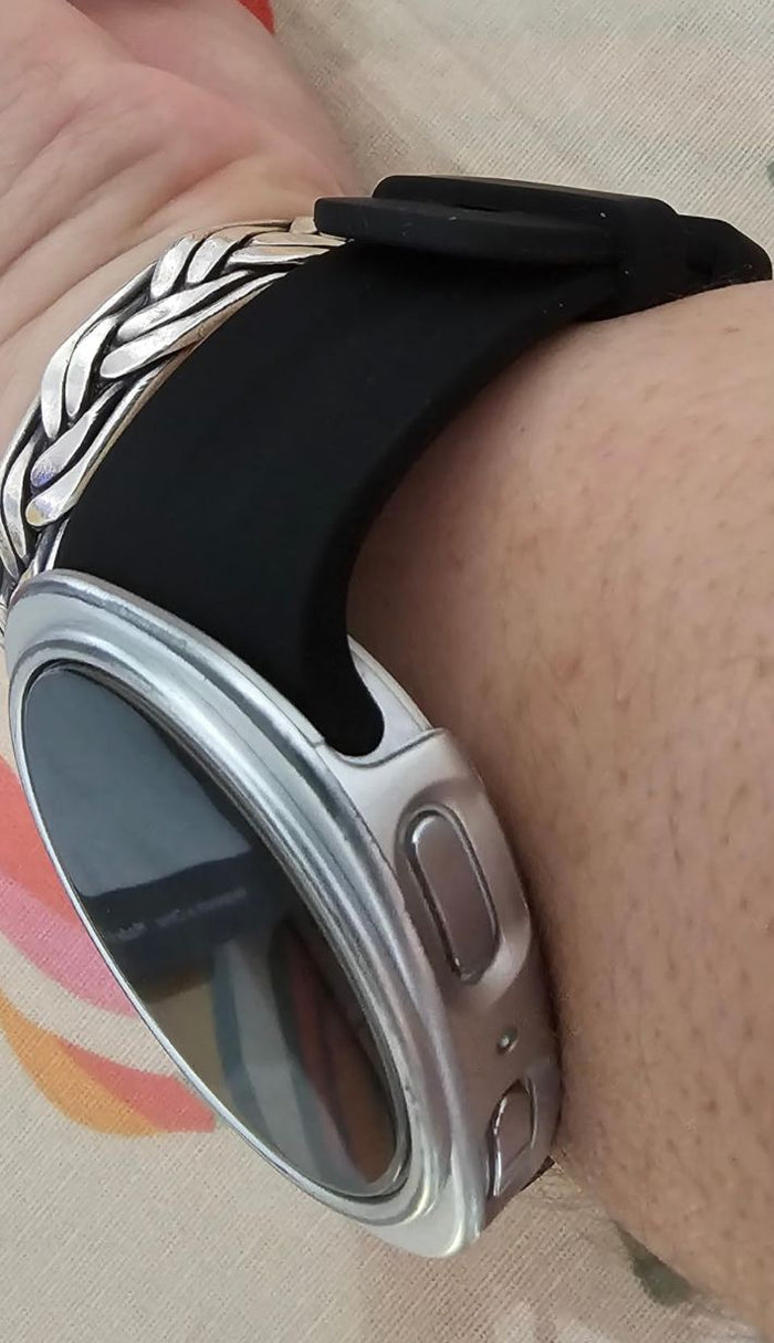 Bracelet de bonne qualité