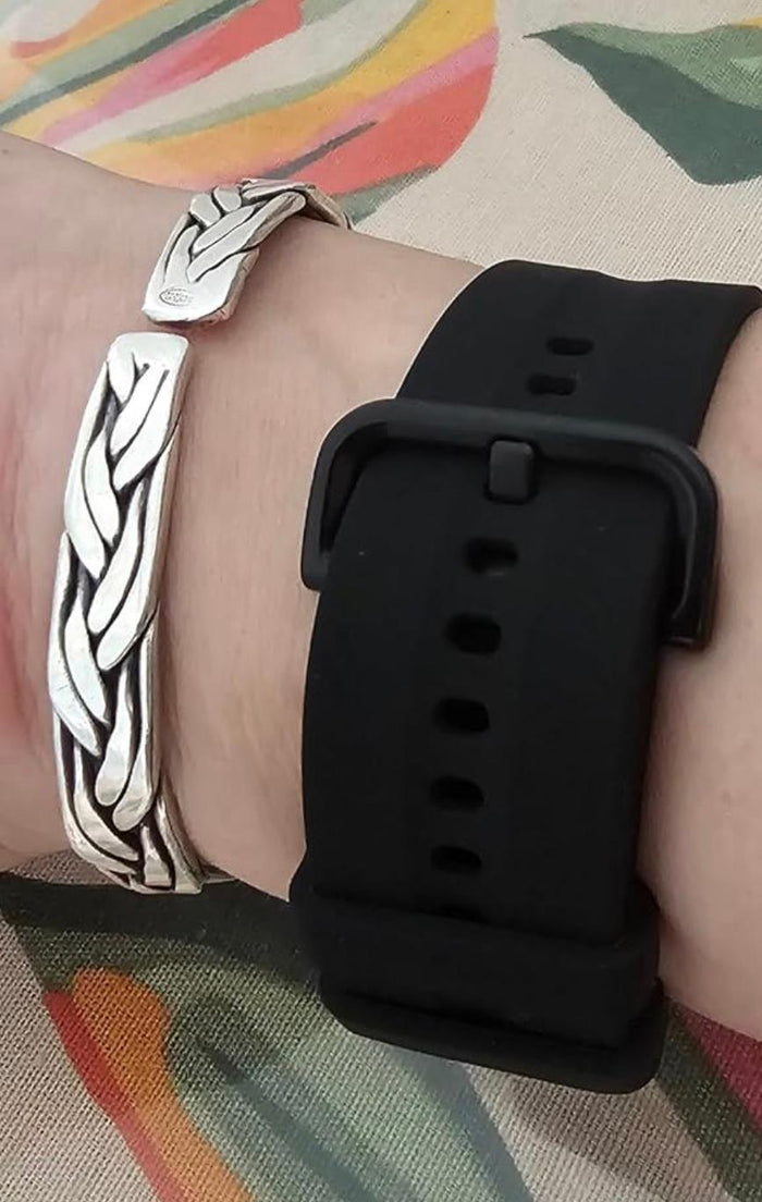 Bracelet de bonne qualité