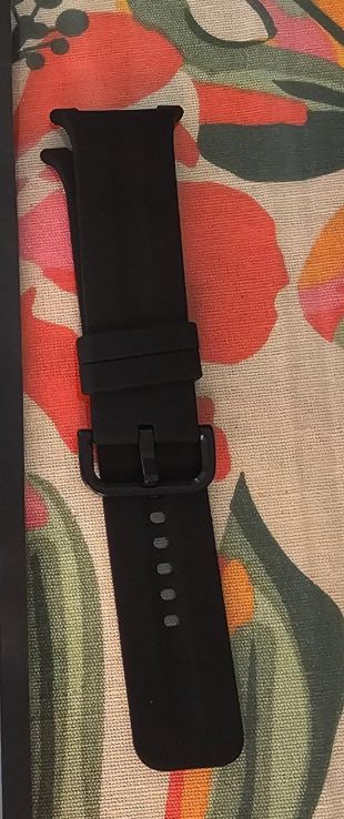 Bracelet de bonne qualité